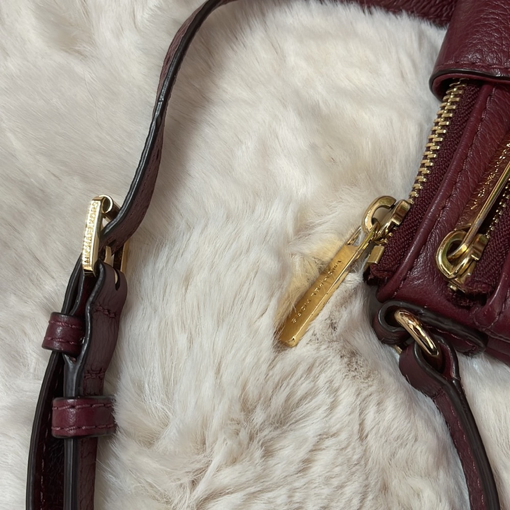 Michael Kors - Picture 9 of 9